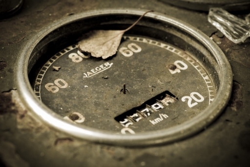 2015-12-24 / FreD69
FreD69   [Natures mortes, photos d'objets] 
