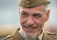 Nom du fichier=160603092149720729.jpg
Taille du fichier=328Ko
Dimensions : 999x710
Ajouté le : 03 Juin 2016 160603092149720729.jpg