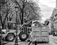 Nom du fichier=30156246424_1e90149e1f_o.jpg
Taille du fichier=339Ko
Dimensions : 1024x819
Ajouté le : 06 Novembre 2016 30156246424_1e90149e1f_o.jpg