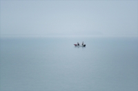882021Fishermen.jpg