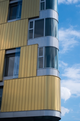 2016-02-03/fabotin
fabotin-Environnement urbain et constructions humaines.
