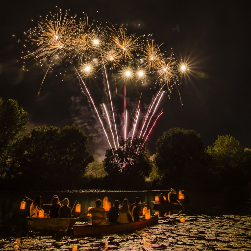 2015-07-20/cmauriac
cmauriac-Feux flammes
