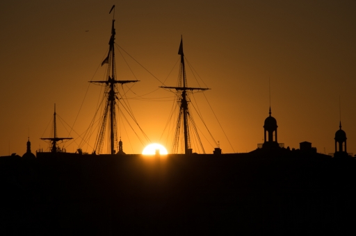 2015-08-23/BEBO
BEBO-Bateaux,voile,nautisme
