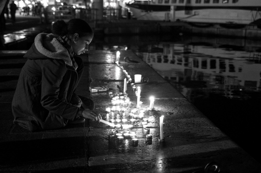 2015-11-21/walthur13
walthur13 "Hommage de Marseille aux attentats de Paris"
