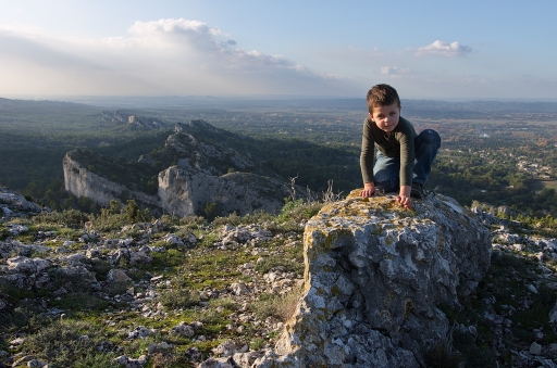 2015-11-26/Netgabe
Netgabe  [Portraits ]
