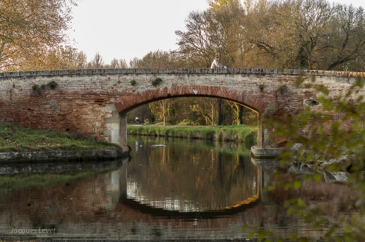 2015-11-28/Pech les oies
Pech les oies [ Environnement urbain et constructions humaines ]
