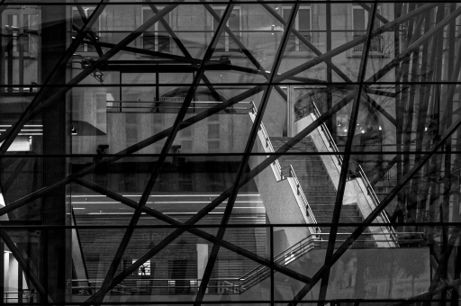 2016-01-16/Hermès
Hermes [Environnement urbain et constructions humaines]
