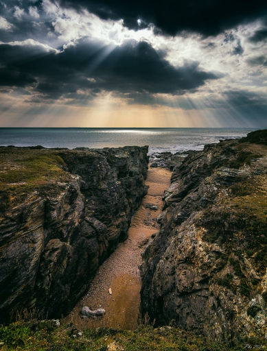 2016-04-09/pakas
pakas-Paysages et elements naturels
