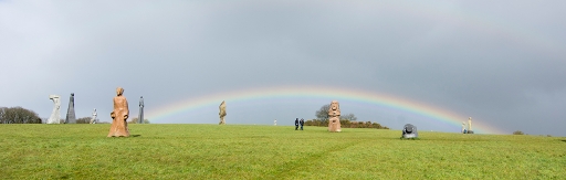 2016-04-30/Loustic29
Loustic29-Environnement et constructions humaines
