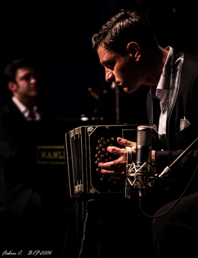 2016-05-01/Electro35
Electro35-Spectacles et Concerts
