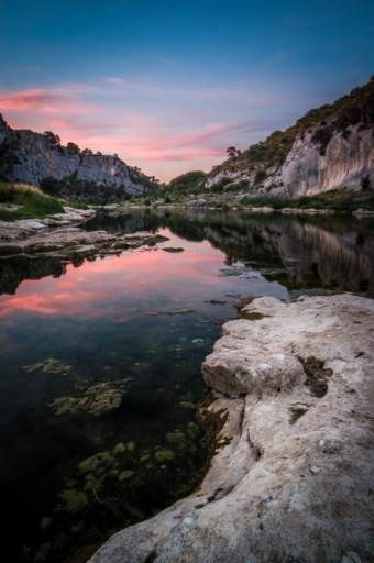 2016-07-31/Ludovic
Ludovic-Paysages et elements naturels
