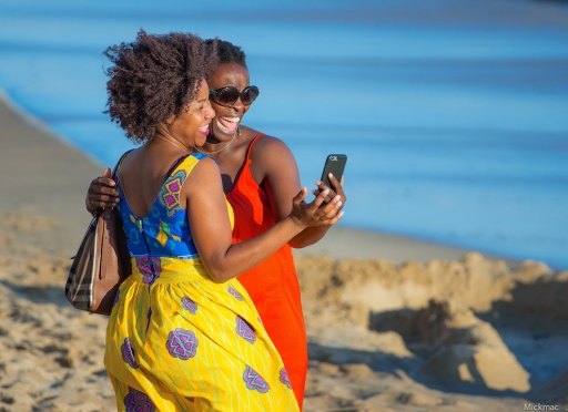 2016-08-02 / Mickmac
Mickmac [ Portraits ]
