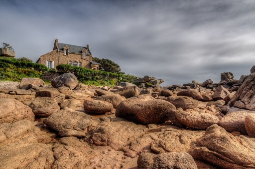 2016-09-30 / neosilencers
neosilencers [ Paysages et elements naturels ]
