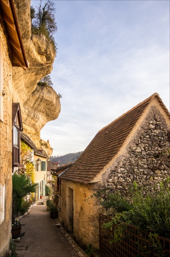 2016-10-17 / pierrot73210
pierrot73210 "Environnement urbain et constructions humaines"
