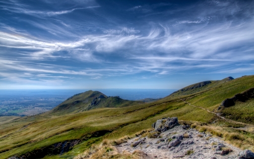 2016-11-19/neosilencers
neosilencers-Paysages et elements naturels
