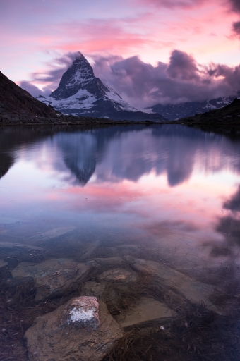 2016-11-19/ASM
ASM-Paysages et elements naturels
