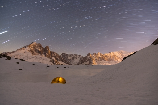 2017-01-09/ASM
ASM-Paysages et elements naturels
