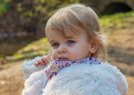 2017-03-31-Mickmac
Mickmac-Portraits
