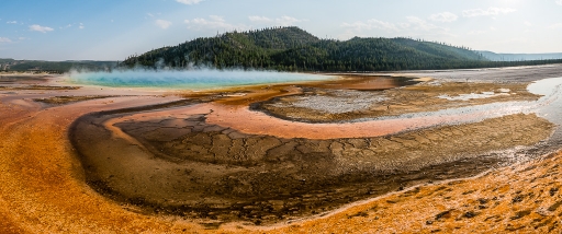 2016-04-30/chrisfer
chrisfer-Dans vos series "Yellow Stone"
