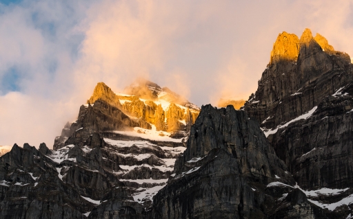 2017-06-08/ASM
ASM-Paysages et elements naturels.
