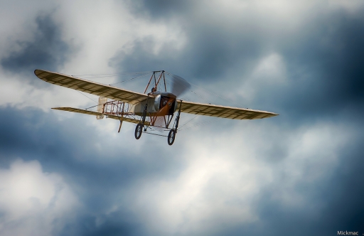 2017-06-08/Mickmac
Mickmac-Vehicules et Moyens de transport.
