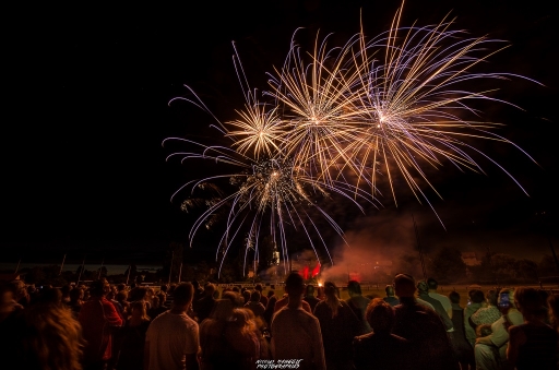 2017-07-17/nicolas03
nicolas03-Spectacles et Concerts
