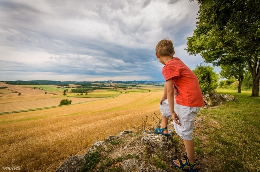 2017-08-09/nicolas03
nicolas03-Portraits
