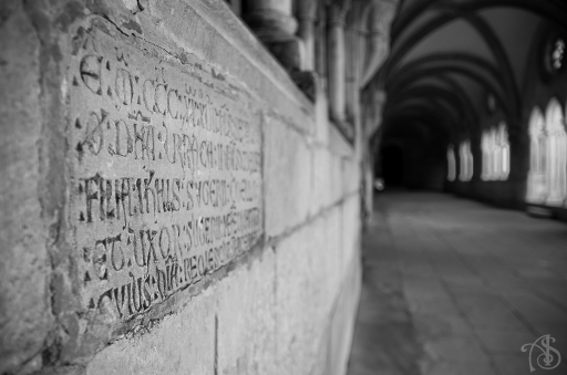 2017-08-22/Sijam
Sijam-Environnement urbain et constructions humaines.
