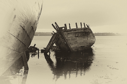 2017-08-26/loustic29
loustic29-Vehicules et Moyens de transport
