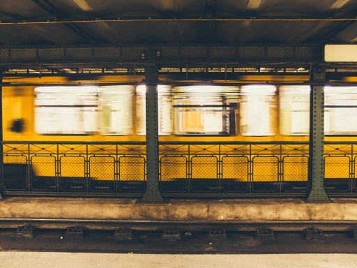 2017-10-05/Electro35
Electro35-"Rencontres modos admins a Budapest 2017"
