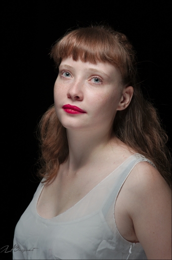 2017-10-08/Jldag
Jldag-Portraits 
