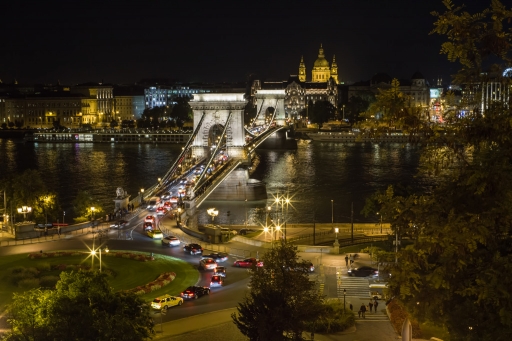 2017-10-10/Hermes
Hermes-Rencontre modos-admins a Budapest 2017
