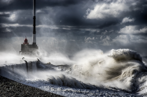 2017-12-02/step55
step55-Paysages et elements naturels.
