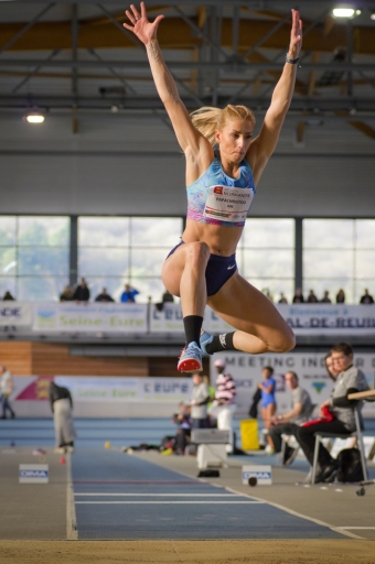 2018-01-30/FreD69
FreD69-Dans vos series "Meeting athletisme de Val de Reuil"
