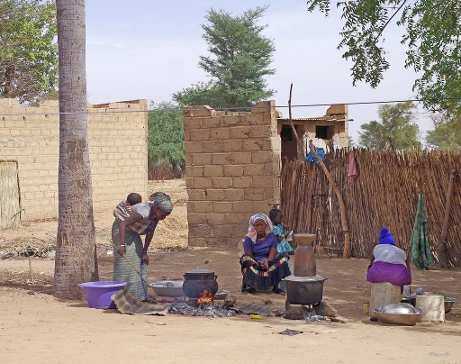 2018-03-29/pilote14
pilote14-Dans vos series "Vie au Senegal"
