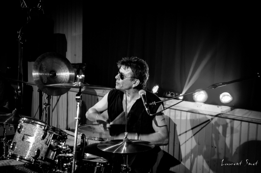 2018-04-13/neonaloj
neonaloj-Spectacles et concerts
