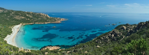 2018-05-05/Dan2
Dan2-Paysages et elements naturels.
