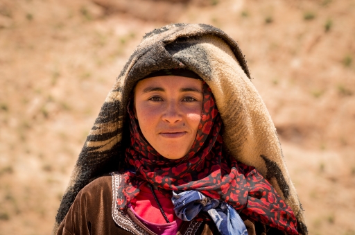 2018-06-03/Ludovic
Ludovic-Dans vos series "Le centre du Maroc 2"
