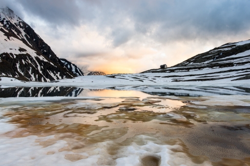 2018-06-12/ASM
ASM-Paysages et elements naturels.
