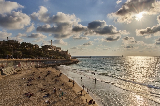 2018-07-03/vinhug
vinhug-Paysages et elements naturels.
