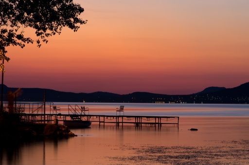 2018-08-12/Electro35
Electro35-Paysages et elements naturels.
