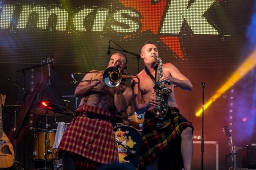 2018-08-19/macarel12
macarel12-Spectacles et Concerts
