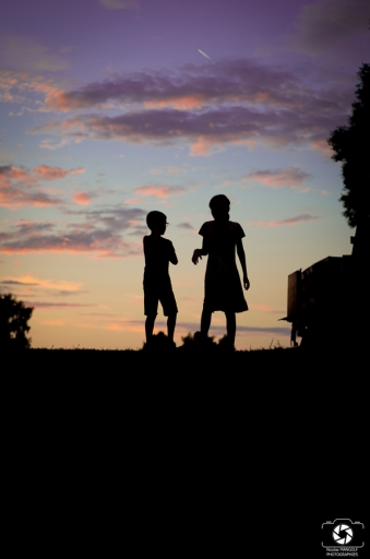 2018-08-19/nicolas03
nicolas03-Portraits.
