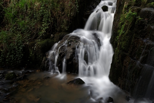 2018-09-18/papa
papa-Paysages et elements naturels.
