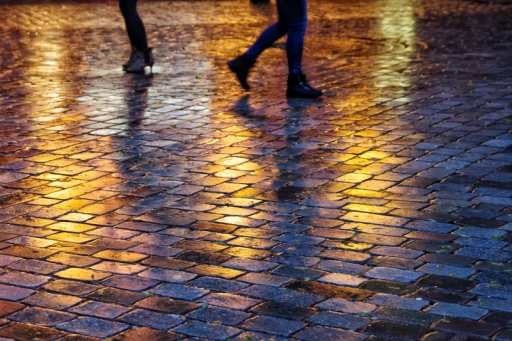 2018-12-14/Ph07
Ph07-"Photo" Salon de la Photo 2018.
