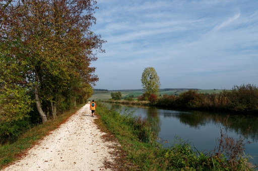 2018-12-18/charlysouho
charlysouho-Paysages et elements naturels.
