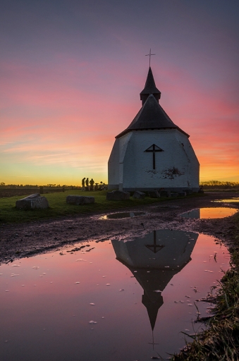 2018-12-28/J_c
J_c-Environnement urbain et constructions humaines.
