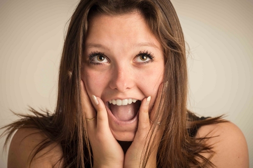 2015-06-21/Phil22140
Phil22140-Portraits adultes et adolescents
