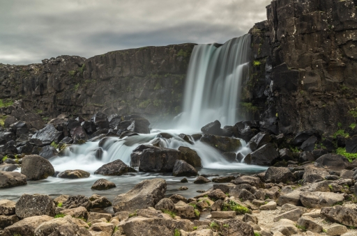 2019-01-08/Detenix
Detenix-Paysages et elements naturels.
