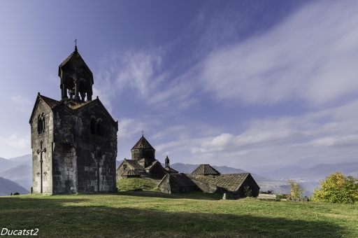 2019-01-15/ducatst2
ducatst2-Dans vos series "En route pour le nord et la vallee du Dedeb (Armenie 2018)
